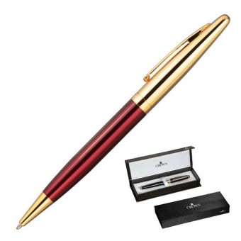 DI11255D CANETA CROWN ELEGANCE ESF