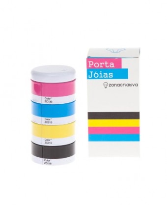 10070242 porta bijuteria c/divisoria pantone cmyk.