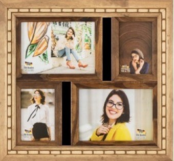 Fm285285p.r. fam. p/2 15x21 e 2 10x15