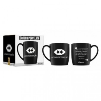 12878 CANECA CER UBI CURSOS - ADMINISTRACAO