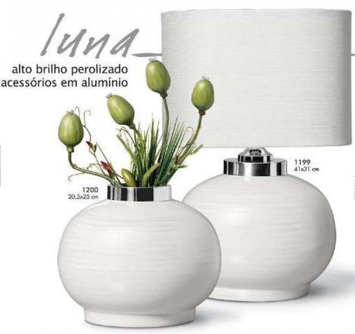 VASO BOLA LUNA - 1200