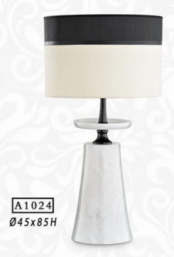 A1024 Abajur