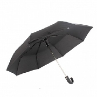 206 GUARDA-CHUVA MINI AUTOMATICO