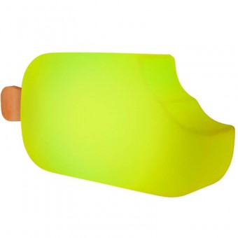 Luminaria picole