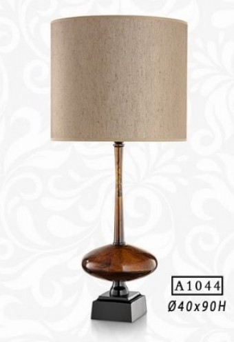 A1044 Abajur