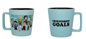10024032 caneca buck 400ml friendship goals snoopy   :sem gtin