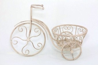 C567 FLOREIRA DEC EM METAL LS13A7012 31X49