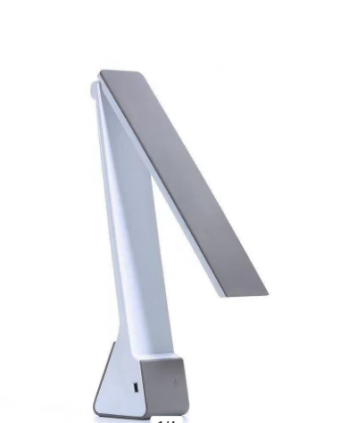 YZ-U12B LUMINARIA YZ-U12B