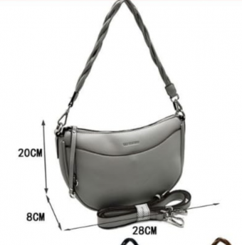 vv2858 BOLSA  FEMININA