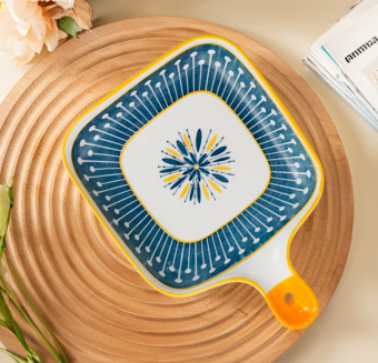 00022308 ORNAMENTO MOD TABUA PORTUGUESA 02