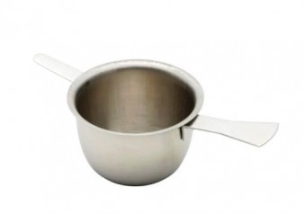 2234 dosador 50ml inox