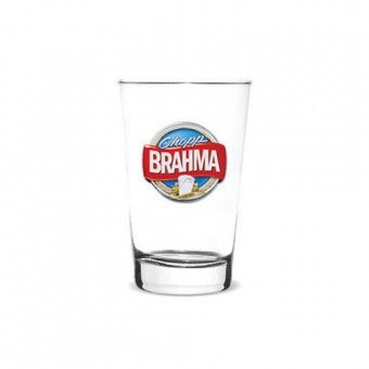 8600713 COPO CALDERETA 350 ML BRAHMA
