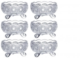 22071 JG PETISQUEIRA 6PCS