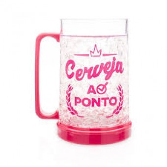 LY1871 CANECO CONGELAVEL AO PONTO