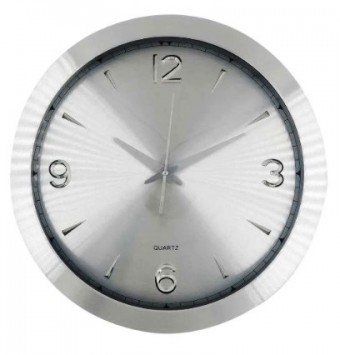 YEG7765 RELOGIO 35CM PAREDE