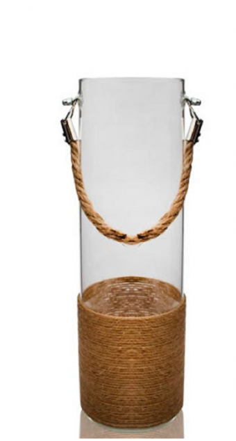 NS293434 VASO 25X10 ALCA CORDA