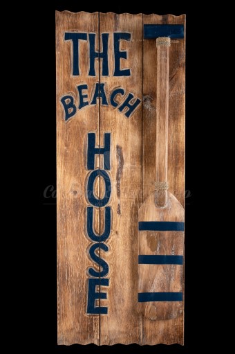 63522 PLACA REMO 1M NATURAL