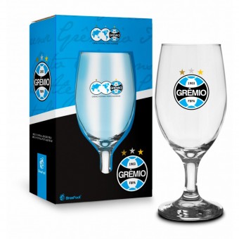 2659 taca windsor clubes - gremio