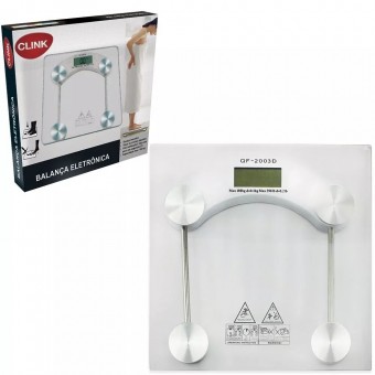 CK-0118 BALANCA HUMANA A5