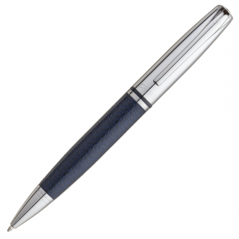 Di11499a caneta crown king couro esf