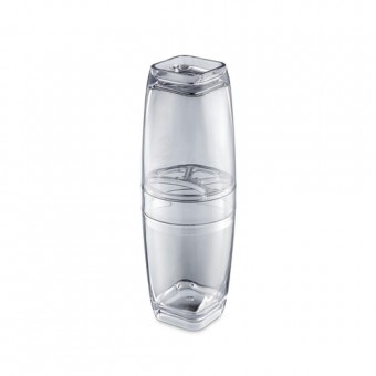 R4702 P.ESCOVA ACRILICO TAMPA