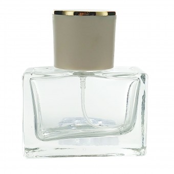 BM362891 P.PERFUME 30ML VDR