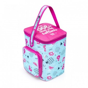 LY1604 CESTA PICNIC TACIELE