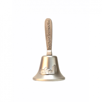 DS8587-1 SINO N.SRA. APARECIDA 