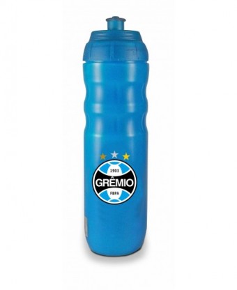 11805 SQUEEZE TERMICA TOP 550ML - GREMIO