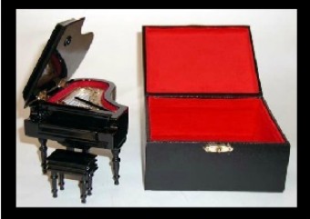 PHF01B PIANO
