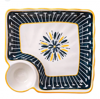 00022324 ORNAMENTO C/ MOLHEIRA MOD PORTUGUESA 02