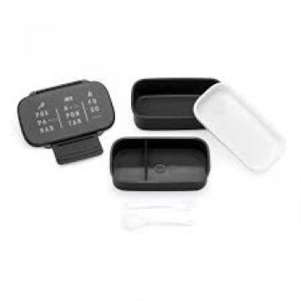 PI3090Y MARMITA PREPARAR APONTAR E FOGO