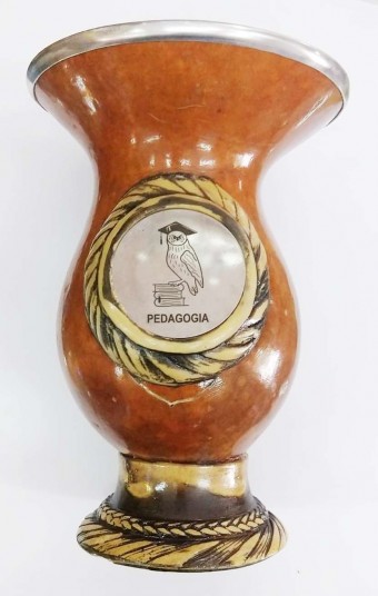 90055 CUIA PEDAGOGIA