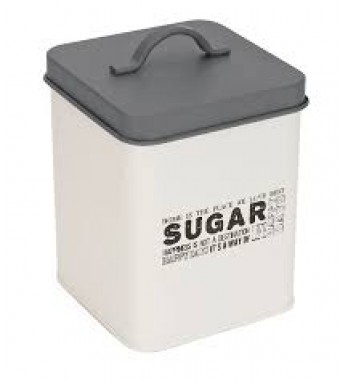 POTQ-002POTE QUAD. P/ACUCAR