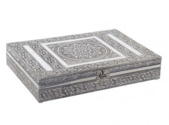 561011 CAIXA DECORATIVA