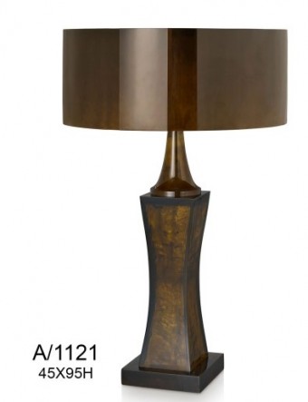 A1121 Abajur