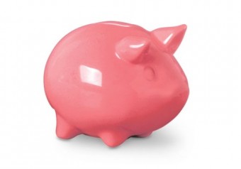 66.1973 COFRINHO PORCO ROSA