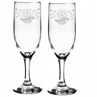 308153 JG TACAS CHAMPAGNE B.OURO CLASSIC