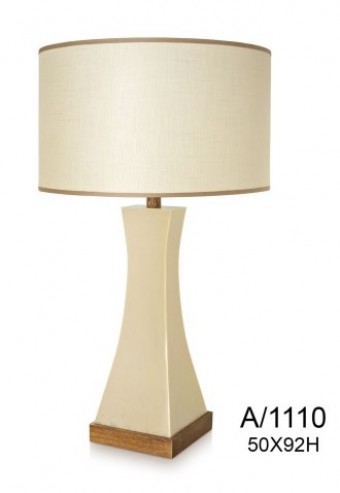 A1110 Abajur