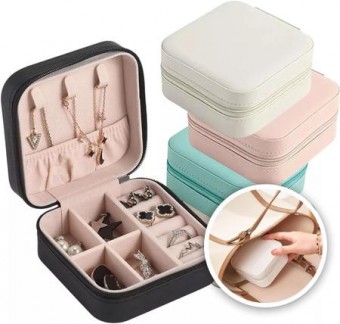 5356 P.JOIAS 10X10CM