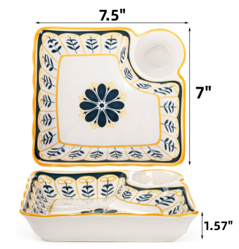 00022325 ORNAMENTO C/ MOLHEIRA MOD PORTUGUESA 03