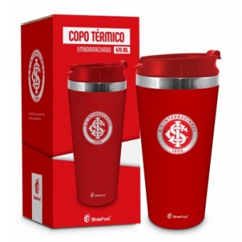 5797 COPO TERMICO EMBORR. - INTER