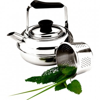 8007 CHALEIRA 1 0 LT C COADOR P CHA