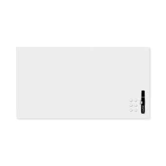 BR01.0888 MURAL ANOTE AI.