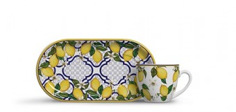 261.5703  jg lanche sicilia 2 pcs