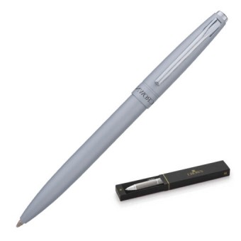 YW19800S CANETA CROWN - PRINCE ESF;DCR 2019/23156-0