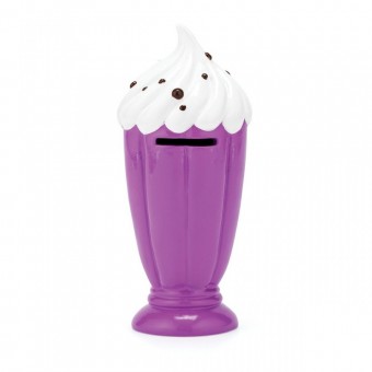 Ly0652 cofre sorvete flocos