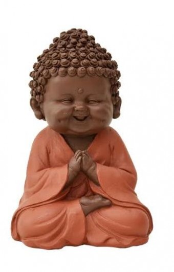 BZ989193 1 BUDA 13CM