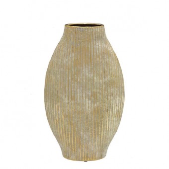 346-098 VASO DECORATIVO