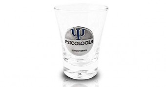 10023212 shot 60ml psicologia